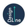     designlineee
 adlı kullanıcıyı işe alın