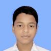 Photo de profil de Avijitbarui