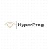 Gambar Profil HyperProgam
