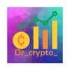 Изображение профиля DrCrypO