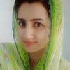 Aaima26's Profile Picture