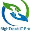 rightrackpro's Profilbillede