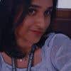 Prathikshaa30 adlı kullanıcının Profil Resmi
