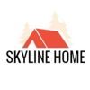 Изображение профиля Skylinehome