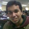 Foto de perfil de JoseGarcia94