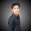 ZainShafi4's Profile Picture