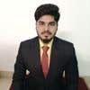 touhidkhan0099's Profile Picture