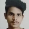 piyalparmar's Profilbillede