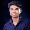suniljayaraman30 adlı kullanıcının Profil Resmi