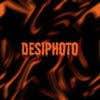 desiphoto's Profile Picture