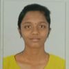 Bhuviiiii adlı kullanıcının Profil Resmi