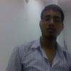 Naresh177's Profile Picture