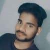 Anshumanjaiswal3 adlı kullanıcının Profil Resmi