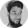 mahtab29alam adlı kullanıcının Profil Resmi