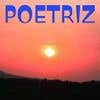 Gambar Profil poetrismonda