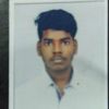 ashwinkarthigeya adlı kullanıcının Profil Resmi