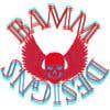 Gambar Profil BammDesigns