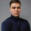Foto de perfil de edwardryzhewski