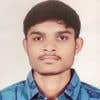 Arvindrawat2001 adlı kullanıcının Profil Resmi