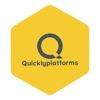 Käyttäjän QuicklyPlatforms profiilikuva