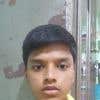 PavanBashaboina's Profile Picture