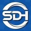 Hire     SDHOfficial
