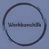 Käyttäjän WorkbanchSk profiilikuva