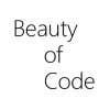 BeautyOfCode
