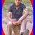 shrey9ravi's Profile Picture