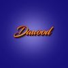 Изображение профиля dawoodkhalid154