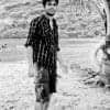 Foto de perfil de pruthvi1994