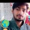 Bhardwajhimans9 adlı kullanıcının Profil Resmi