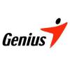 geniuswork35's Profile Picture