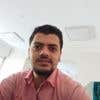 HossamAgha adlı kullanıcının Profil Resmi
