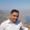 jayesh0569's Profile Picture
