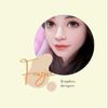 fowjiatahreen16's Profilbillede