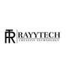 RayyTech adlı kullanıcının Profil Resmi