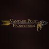 VantagePointPro's Profilbillede