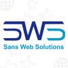 sanswebsolutions adlı kullanıcının Profil Resmi