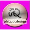 phiquocdesign's Profile Picture