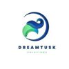 dreamtusk's Profilbillede