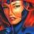 jeangrey1026's Profile Picture