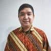 Harisetyanto Profilképe