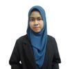 fatihahasan78's Profile Picture