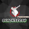 Blackzeesh adlı kullanıcının Profil Resmi