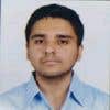 ashutoshjoshi145's Profile Picture