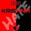 Gambar Profil krishnajirapure