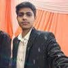 rajat18ff's Profile Picture