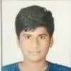 Gambar Profil prashants1704