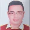 MahmoudSamir2003's Profilbillede